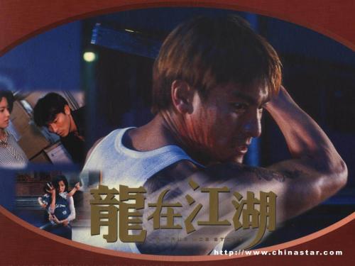 怎么购买俄勒冈州驾驶证